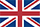 英文