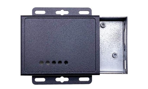 沖壓配件加工的是什么產(chǎn)品？