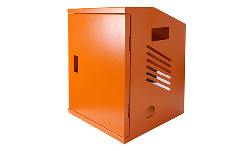 常見的儀器儀表外殼加工工藝有哪些，它們各自有哪些優(yōu)勢(shì)呢？