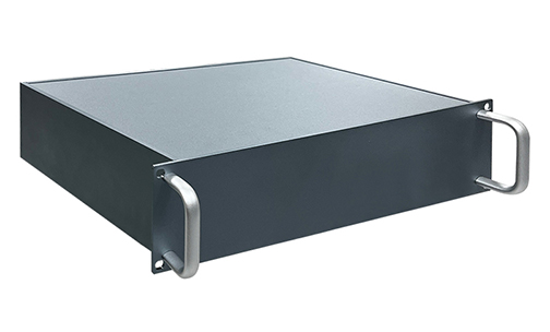 精密鈑金加工機(jī)箱外殼：設(shè)備保護(hù)的專(zhuān)業(yè)首選