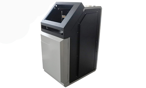 儀器儀表鋁合金外殼為何偏愛(ài)黑白灰，其他顏色為何較為罕見(jiàn)？