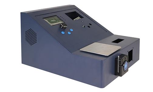 鈑金加工對產(chǎn)品外觀的要求有哪些？