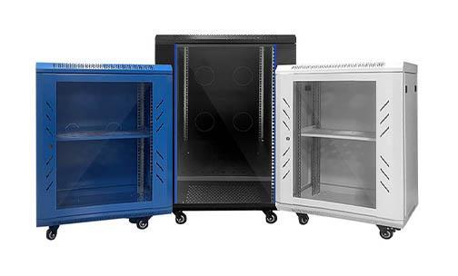 鈑金機柜加工過程中，怎么避免浪費?