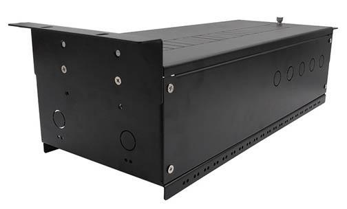 鈑金加工的優點是什么？