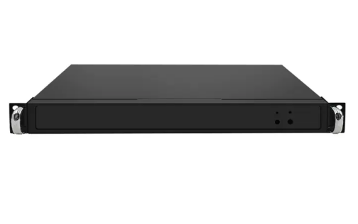 鈑金機箱加工出現孔位偏移，該如何處理?