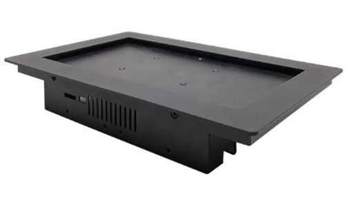 精密鈑金加工必看！材料厚度怎么選？