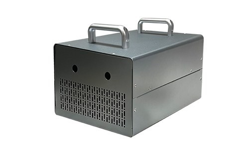 寶藏配電箱大揭秘！固而美帶你了解配電箱的奇妙世界