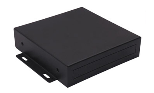 沖壓配件加工，超酷產品大揭秘！