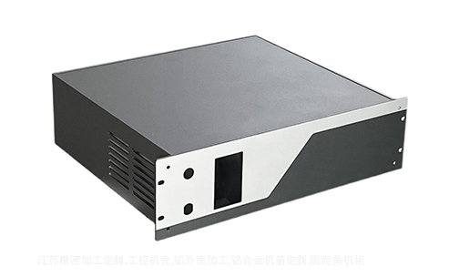 保護鋁外殼小妙招，讓你的寶貝遠離損傷