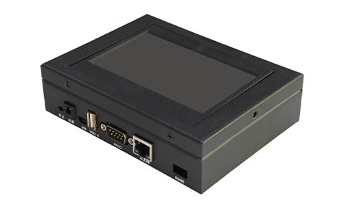 鈑金加工機箱機柜外殼質量，這些因素你必須知道