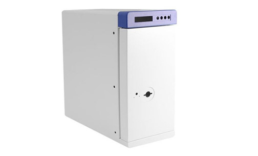 儀器儀表必備！鈑金外殼使用注意事項大揭秘