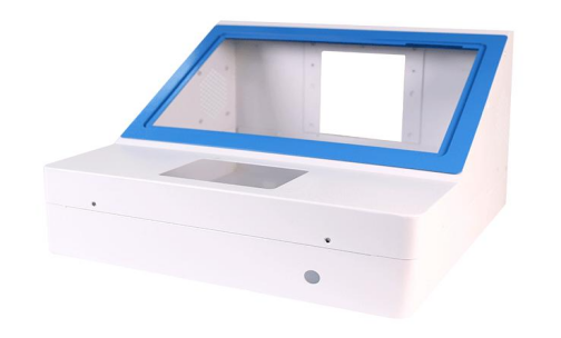 千萬別踩坑！悄悄告訴你為啥不能買便宜鈑金產品