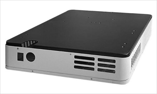 你知道鍍鋅板具體怎么區分嗎？