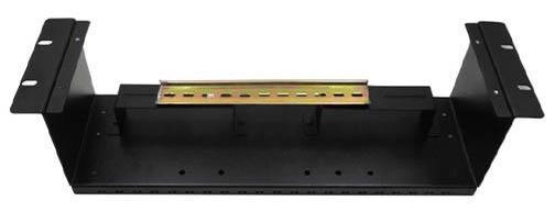 探秘鈑金加工機箱：不可或缺的核心制造工序