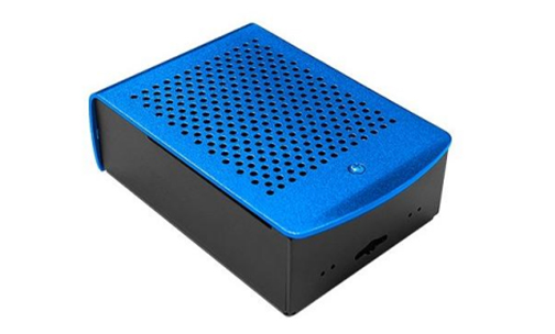 鋁型材外殼保養(yǎng)指南:讓金屬質感持久如新