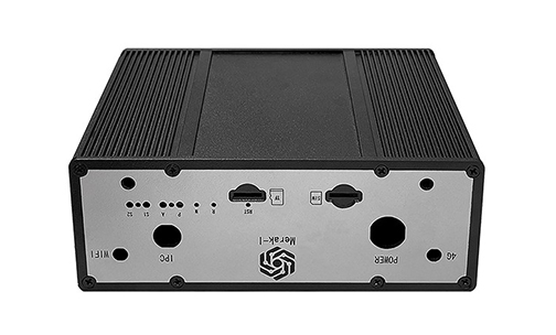 簡單幾招，輕松避免鋁外殼表面損傷