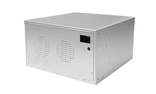 鈑金加工應用廣!這些行業(yè)都離不開它