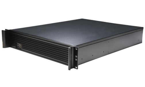 如何鑒定工控機(jī)箱優(yōu)劣？記住這幾招就夠了