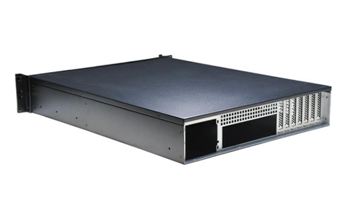 做好鈑金外殼,其實就這一條核心邏輯