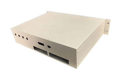 如何判斷機箱殼體的質量？