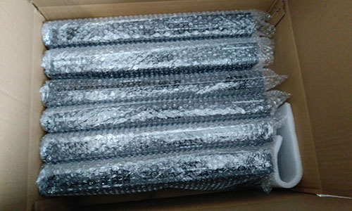 鈑金機(jī)箱外殼,你會(huì)選擇嗎?