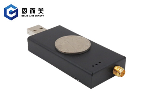 PCB板太小太復雜怎么辦？匹配外殼有難度？