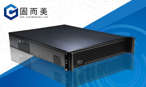 什么樣的鈑金機箱才是合格的鈑金機箱？