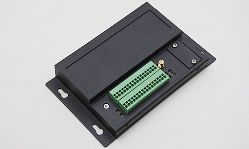 如何對機箱進行模塊化、小型化設計？