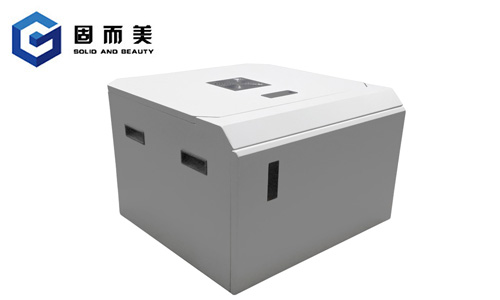 電機(jī)外殼的功能是什么？我們該如何選擇呢？