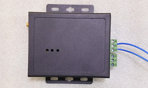 電機(jī)外殼有哪三大用途？