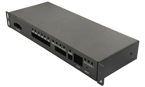 模塊電源外殼為什么會(huì)帶電？是什么原因造成的呢？