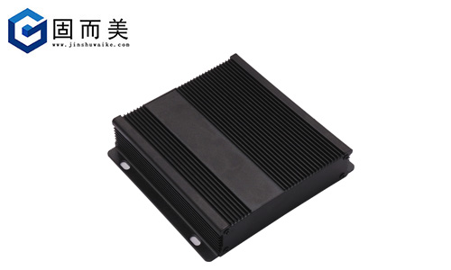 電池外殼設(shè)計應(yīng)該注意哪些！