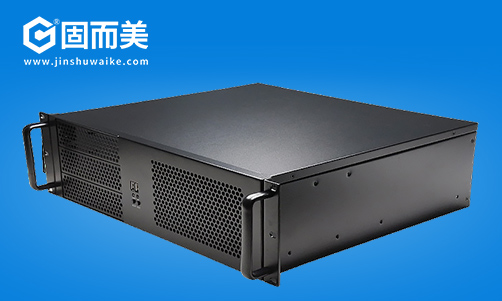 我們一直在說(shuō)的鈑金加工到底是什么？