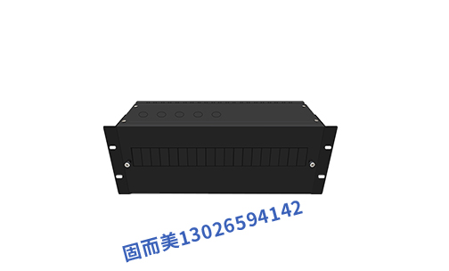 電子產(chǎn)品外殼生產(chǎn)廠家，鈑金加工，機(jī)箱外殼生產(chǎn)中常見(jiàn)的問(wèn)題