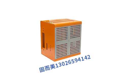 鈑金外殼,專(zhuān)業(yè)定制外殼廠家,鈑金加工時(shí)有哪些需要注意的小細(xì)節(jié)？