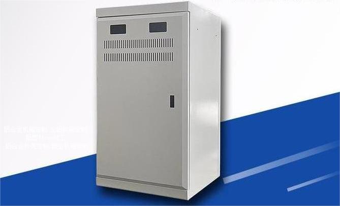 鋁合金外殼批量加工,鋁型材,鋁合金外殼和不銹鋼的外殼有哪些區別？