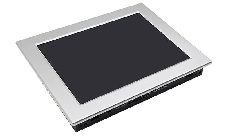 鈑金外殼定制,機箱機柜生產廠家,鈑金加工常用的材料有哪些？