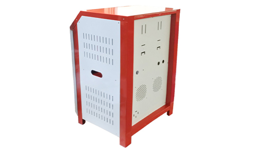 鈑金外殼現(xiàn)貨廠家,金屬外殼,如何判斷鈑金機箱加工質(zhì)量的好壞?