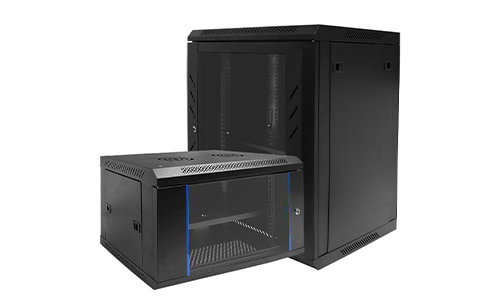 機箱機柜定制,鈑金加工廠家,12u網絡機柜的加工工藝有哪些？