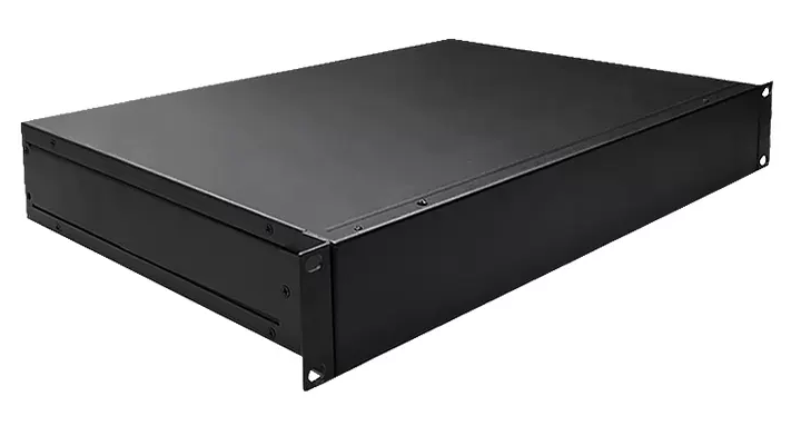 小機箱臺式，臺式設備機箱，電腦機箱怎么選？