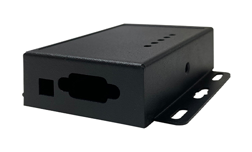 鈑金外殼定制,精密鈑金加工生產廠家,鈑金加工中需要注意什么事項呢?